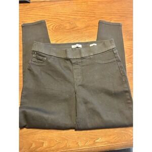 Nine West | Jeans | Nine West Jeans Cigarette Mid Rise Skinny Size 2p